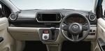 Daihatsu Boon L 2018 года